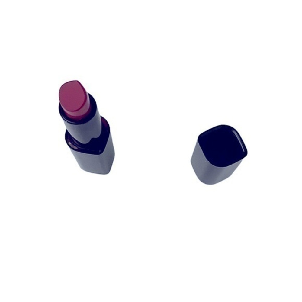 Global MISSHA Lipstick in RD03 Color